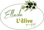 Ellada, lolivequivoyage